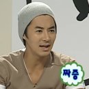 열매달 이미지