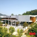 작천정7(입구) 이미지