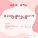 뷰티바이비 이미지