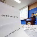 마포-현장-마포-174 이미지