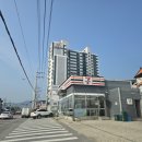 골든주방씽크 이미지