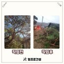 (주)나무전기 이미지