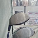 SG골프 당진점 | 당진골프샵 혼마 키와미 베레스 4스타 여성 드라이버 중고클럽 매입후기