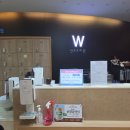 더블유(w.)진병원 | 대전 더블유 산후조리원 W1룸 9박 10일 후기(면회,시설,선물)