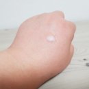 야니소프트 이미지