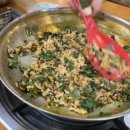 사하구-70 | [당리맛집]맛나감자탕 사하구청점
