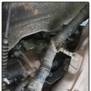 토토자동차공업사 이미지