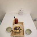 빙달창원