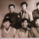 금용 이미지