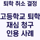 지음행정사사무소 이미지