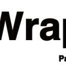 나비오리농원 이미지