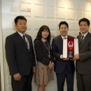 리즈케어 이미지