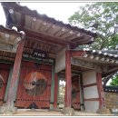 영광 묘장영당 이미지