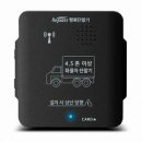아이패스 이미지