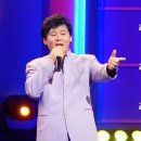 이가회
