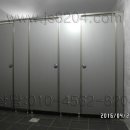 정성주유소 이미지