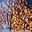 함지박한정식 이미지