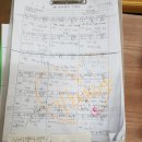 김가영어학원 이미지