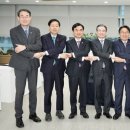 민 - 강서구 강서로 150 | 민
