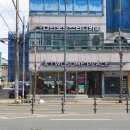 투썸플레이스 진주교대점 이미지