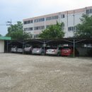 약촌로8길 이미지