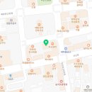 짠비어스 이미지