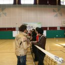 여수문수중학교 이미지