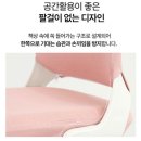 바른너츠