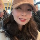 박여사 호프 | 스위스여행 4일차 이젤발트/뮤렌통나무/쿱레스토랑/라우턴브루넨폭포/린덴호프