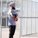 2024-주214 이미지