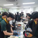 설화고등학교 이미지