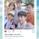 청춘내과 이미지