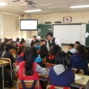 영해초등학교 이미지