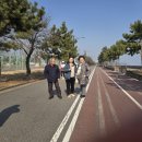 학커피숍 | 상록수문학작가 영종도 시낭송모임 후기-불후 허효연