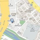또래오래 안양관양점 이미지