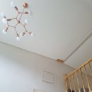 명지산 패밀리 펜션 이미지