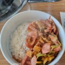 신흥북로29번길 | 평택팽성 최네집 부대찌개