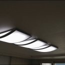 서한3차아파트 이미지