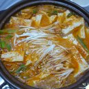 함지박 티스토리