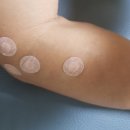 가능제일마취통증의학과의원 이미지