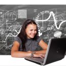 힐링숲안마원 이미지