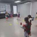 경희대 최강 MTA 태권도 이미지