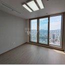 다인부동산중개사무소 이미지