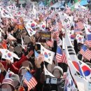 제일비즈 주식회사