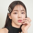 헤어다빈샵