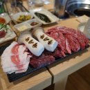 육시락 이미지