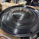 생고집 | 수원 권선동 먹자골목 삼겹살 목살 맛집 무쇠 생고집 내 돈 내산 후기