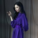 선미푸드 - 김포시 | 선미푸드