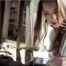 라캄파넬라 이미지