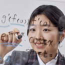 선행2세천 네이버블로그